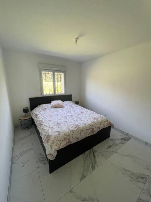 Cabannes Bel Appartement Avec Parking المظهر الخارجي الصورة